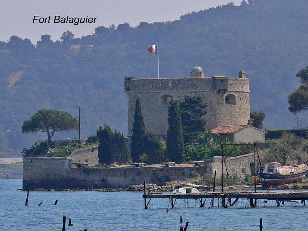 183 TOULON ET SA RADE (106).jpg